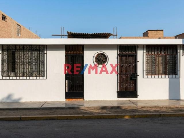 El Lugar Donde Tus Sueños Finalmente Echan Raíces