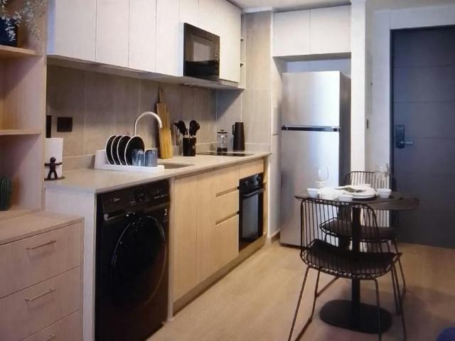 El lugar perfecto para vivir en el centro de todo | 1 dormitorios por 3841.00 en La Florida