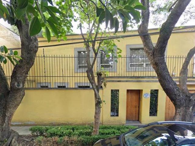 El Lujo de lo Auténtico: Residencia de Autor en Santa Catarina