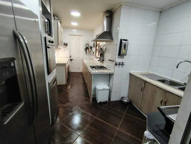 El Manzano, San José de Maipo 235m2/1.000m2 1176 | dormitorios por 6842.00 en San José de Maipo