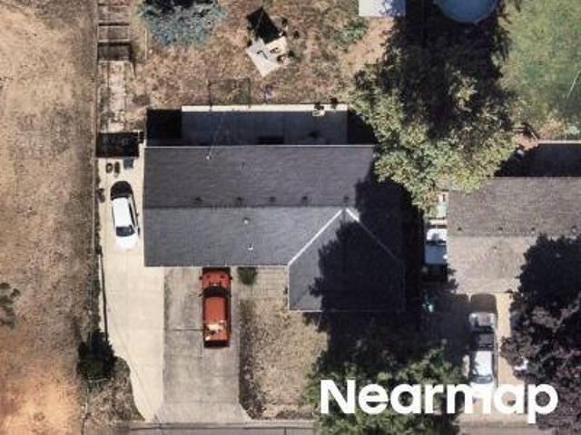 El Manor Ave