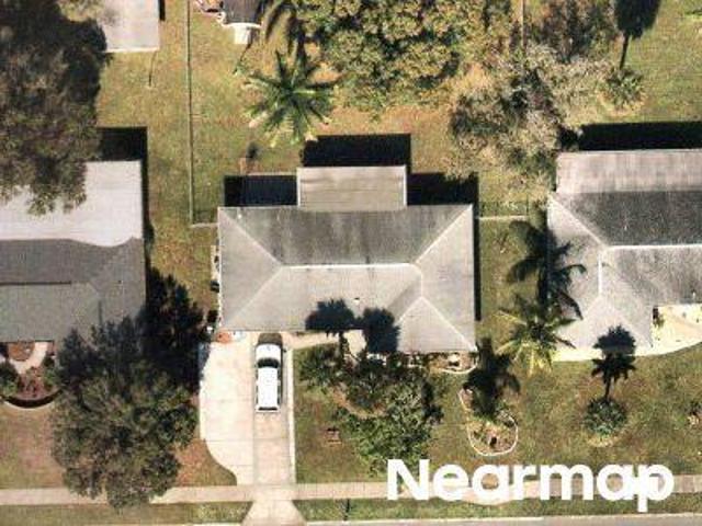 El Mar Ave
