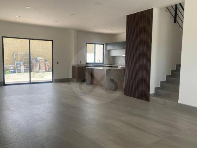 El mayorazgo residencial: Casa en condominio en venta en El Marqués Queretano