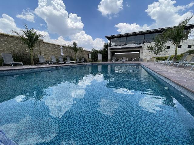 El Mayorazgo Residencial CASA nueva en RENTA