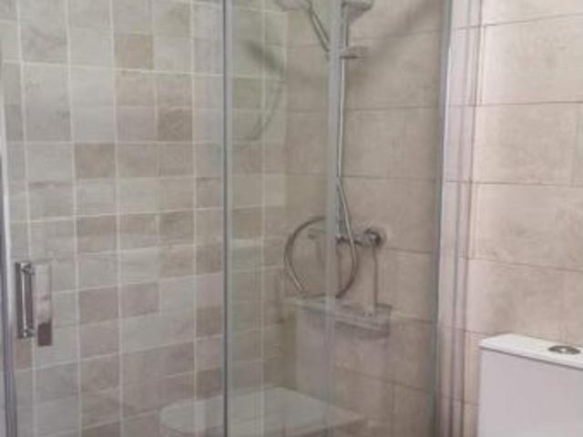 EL MEJOR APARTAMENTO DE MAZAGON