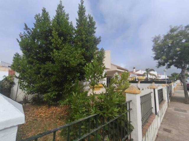 EL MEJOR CHALET INDEPENDIENTE AL MEJOR PRECIO DEL PORTIL