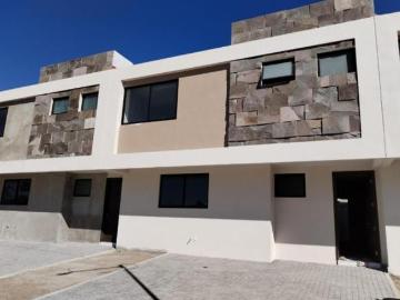EL MEJOR FRACC AL ORIENTE ESTRENA TU CASA EXCEL AMENIDADES Y MAS