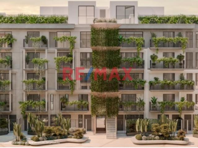 El Mejor Lugar Para Vivir En Surco Departamentos Y Duplex Desde 89.27 A 270.32 M2
