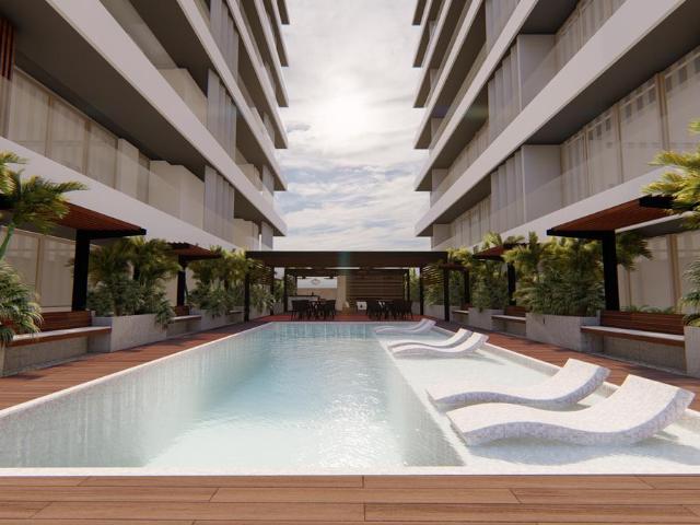 EL MEJOR MOMENTO PARA INVERTIR | INCREIBLE DEPARTAMENTO 2BR | LA MEJOR ZONA | CANCUN