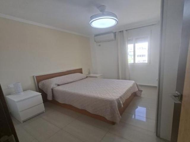 EL MEJOR PISO DE NUEVA SEVILLA