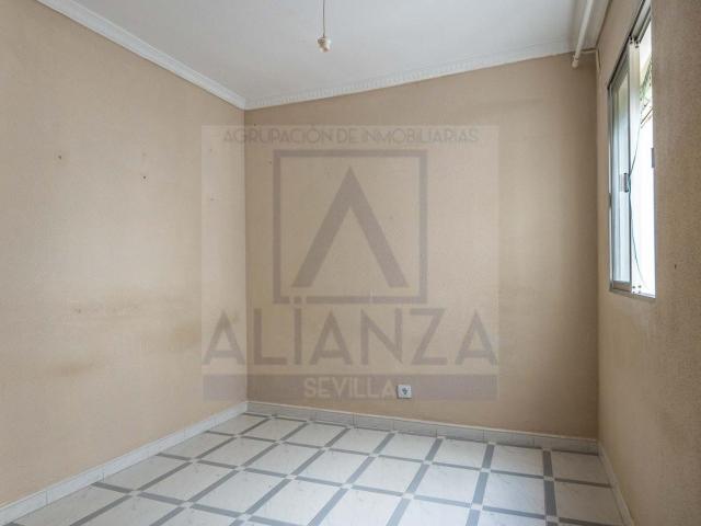 EL MEJOR PISO DE CAMAS