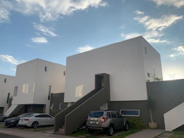 EL MIRADOR CAISA $ 18 500