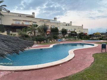Infante Juan Manuel, Ronda Sur, Murcia, San Benito-Patiño