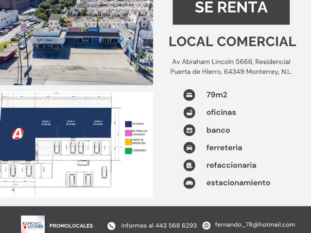 ¡El momento de crecer es AHORA!