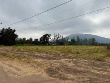 Calera de Tango, Provincia de Maipo, Región Metropolitana de Santiago