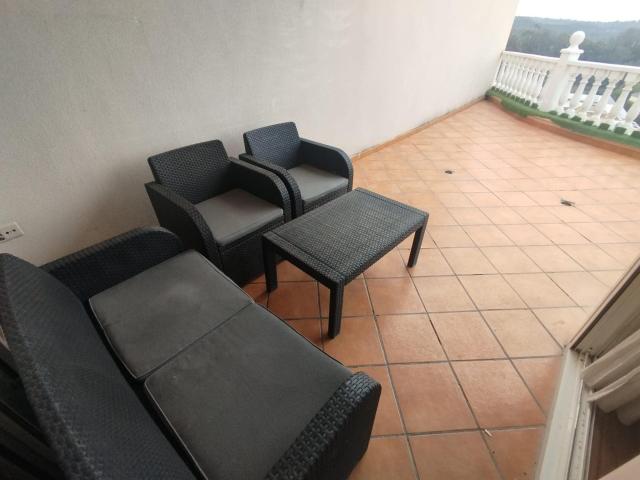 El Moncayo Properties presenta en venta este magnífico ático. 101m² Guardamar del Segura