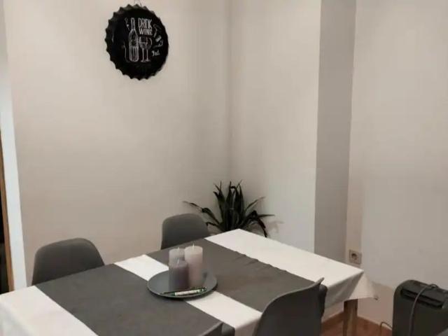 El Molar Madrid