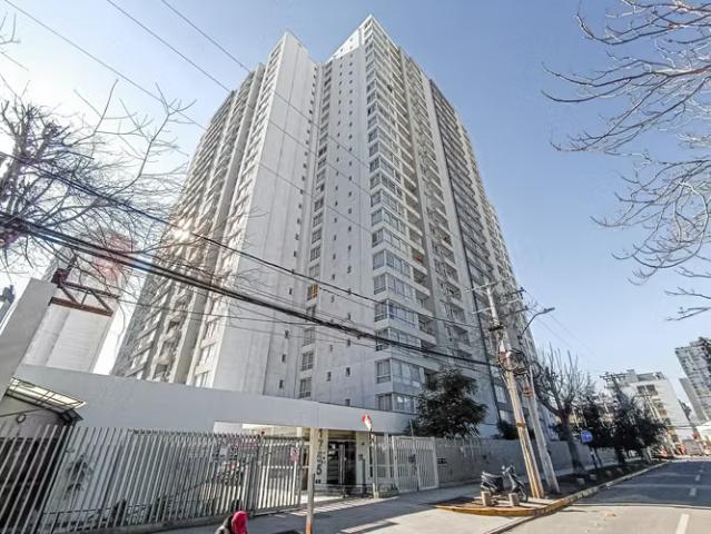 El Molino 1755 1 Est /1 Bod | 3 dormitorios por 2996.00 en Independencia