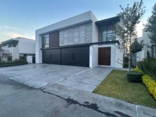 El Molino Residencial