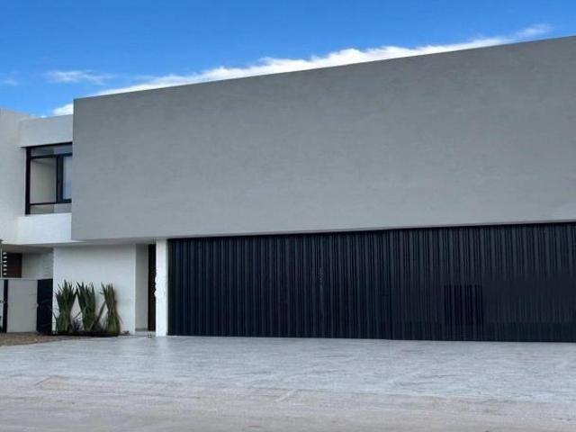 El Molino Residencial