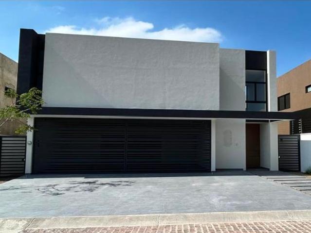 El Molino Residencial