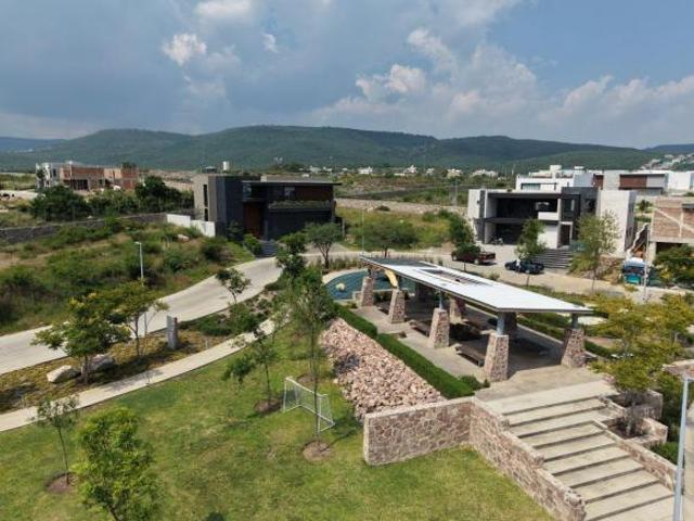 El Molino Residencial Propiedad en Venta