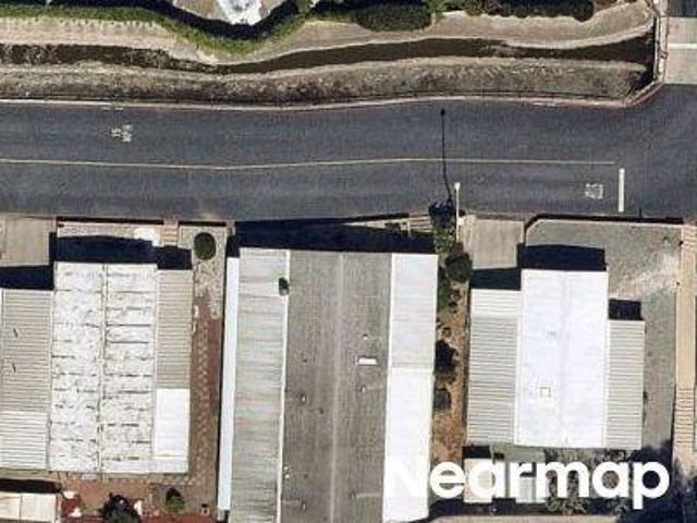 El Norte Pkwy Spc 274