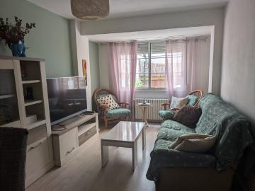 El Oasis de la Ribera