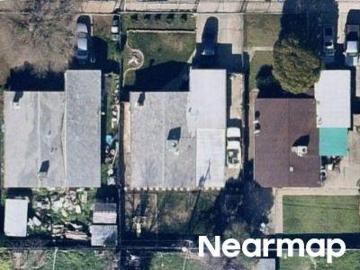 Walerga, Foothill Farms, Sacramento County, California, USA