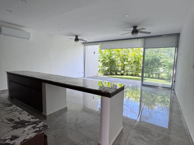 el origen residencial | villa en renta de 3 recámaras