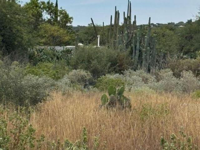 EL PALMAR, CADEREYTA $2,530,000 con ESCRITURA PÚBLICA