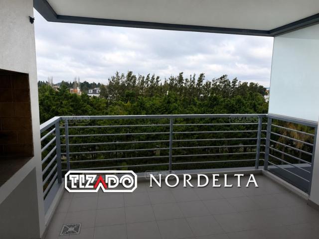 El Palmar Zerena I 100 |NDA7108