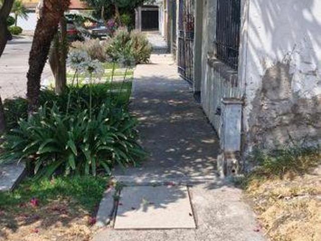 EL PALOMAR DE LOS ULTIMOS TERRENOS EN VENTA DE LA PRIMERA SECCION