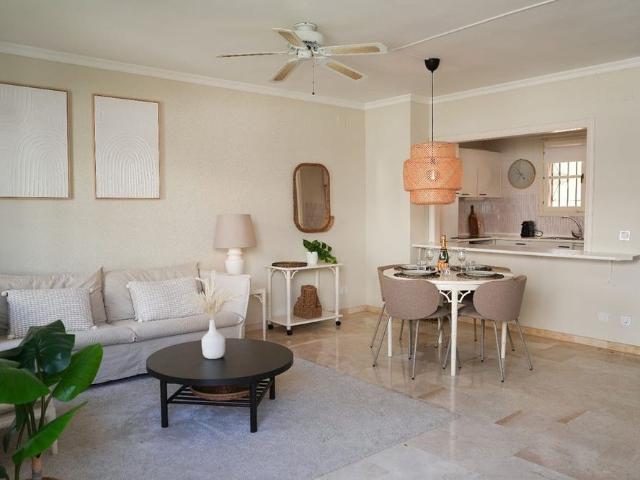 El Paraiso, Estepona East, Estepona, Andalusia 29688