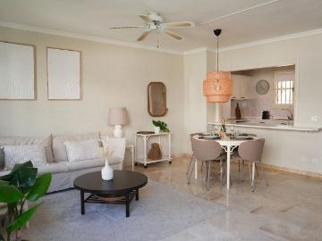 El Paraiso, Estepona East, Estepona, Andalusia 29688