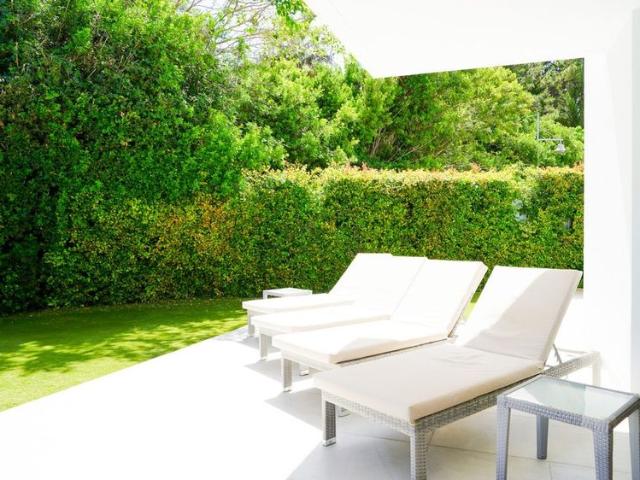 El Paraiso, Estepona East, Estepona, Andalusia 29680