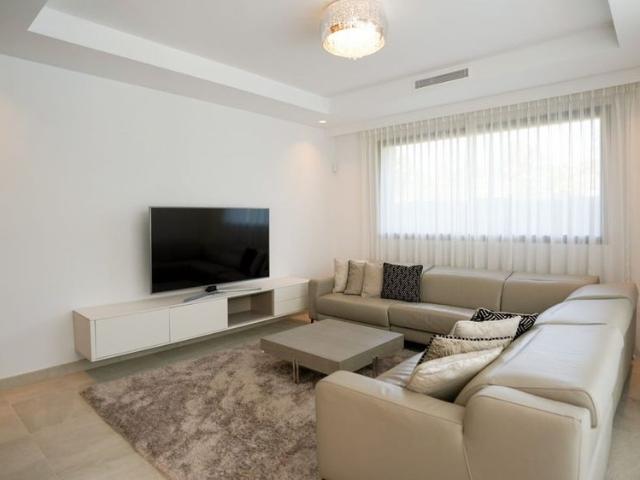 El Paraiso, Estepona East, Estepona, Andalusia 29680