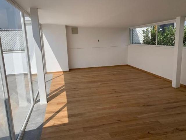 EL PENTHOUSE DE TUS SUEÑOS