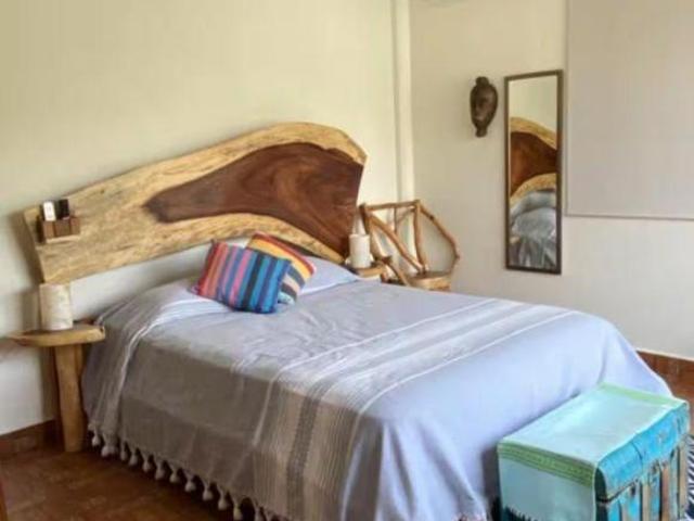 ¡El Penthouse de Tus Sueños en Bahías de Huatulco! Enorme, de Lujo y Cerca de Playa Santa Cruz