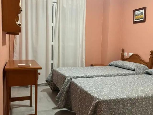 El Portil