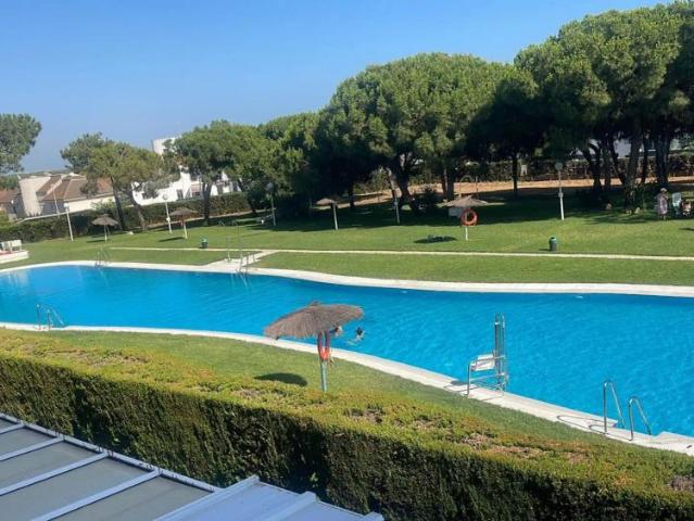 El Portil