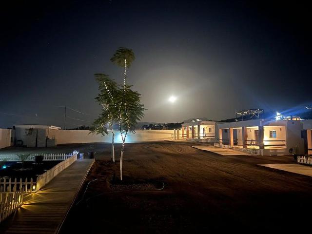 El Porvenir, Ensenada, Baja California