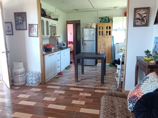 EL PROGRESO 114 MELIPILLA