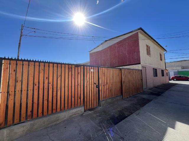 El Pretil | Oportunidad de Casa en Venta por $54 Millones | 2 Dormitorios por 54000. 00 en Copiapó