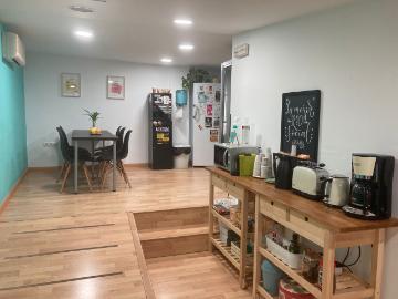 Jaén, Jaén, Andalucía, Andalucía