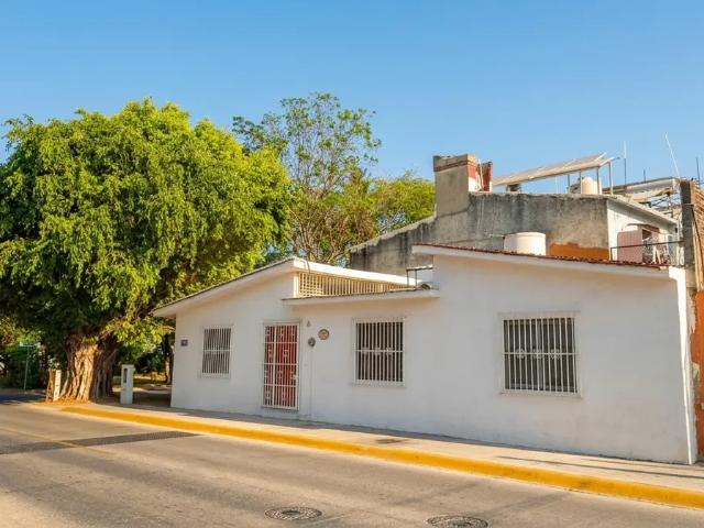 ¡EL PUNTO IDEAL PARA TU PRÓXIMO NEGOCIO EN PUERTO VALLARTA!