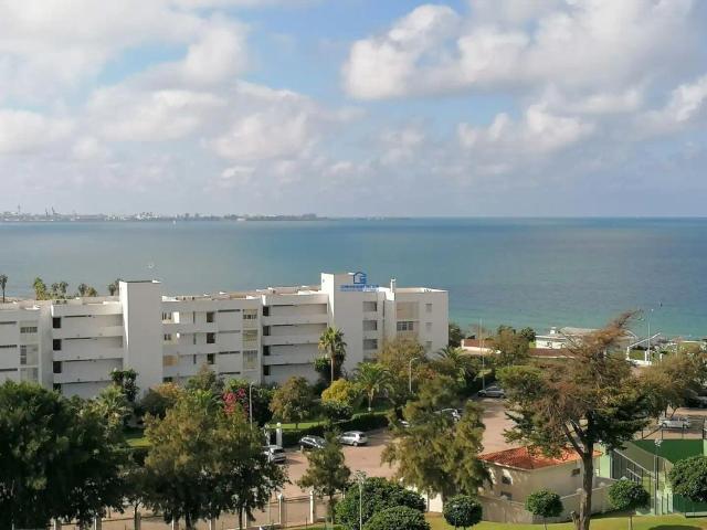 El Puerto De Santa María