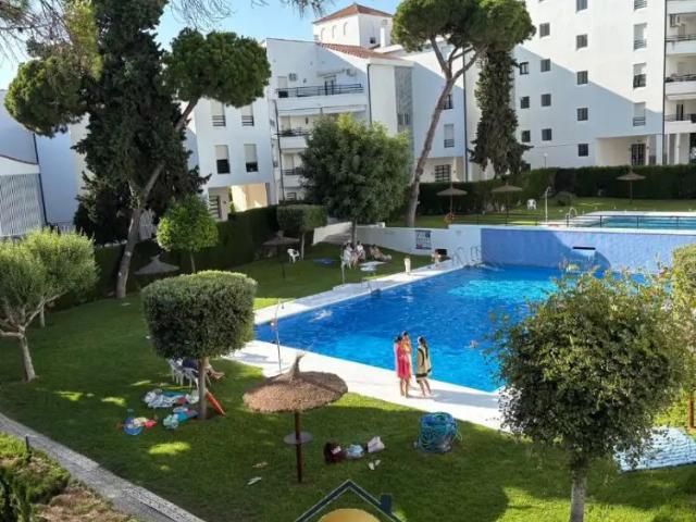 El Puerto De Santa María