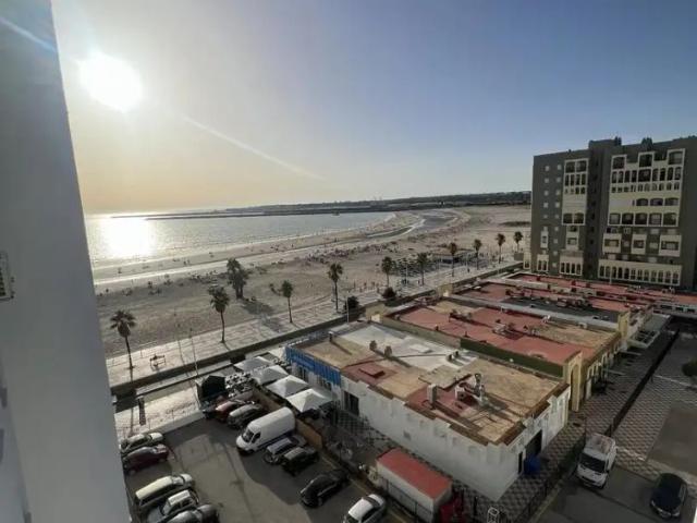 El Puerto De Santa María