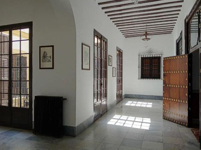 El Puerto De Santa María